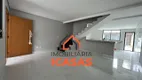 Foto 4 de Casa com 3 Quartos à venda, 110m² em Santa Rosa, Sarzedo