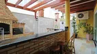Foto 19 de Casa com 3 Quartos à venda, 97m² em Balneario Sambura, Peruíbe