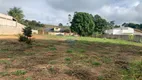 Foto 13 de Lote/Terreno à venda, 900m² em São Geraldo, Juiz de Fora