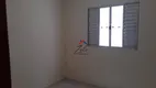 Foto 14 de Casa com 3 Quartos à venda, 90m² em Jardim Santo Antonio, Campo Limpo Paulista