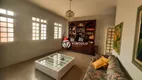 Foto 3 de Casa com 4 Quartos à venda, 297m² em Mercês, Uberaba