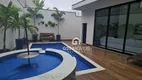 Foto 28 de Casa de Condomínio com 4 Quartos à venda, 311m² em Jardim Samambaia, Valinhos