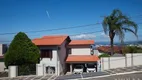 Foto 6 de Casa com 3 Quartos à venda, 188m² em Itaguaçu, Florianópolis