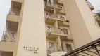 Foto 10 de Apartamento com 2 Quartos à venda, 66m² em Conceição, São Paulo