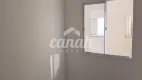 Foto 12 de Apartamento com 2 Quartos à venda, 45m² em , Serrana