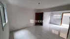 Foto 22 de Sobrado com 3 Quartos à venda, 142m² em Vila Curuçá, Santo André