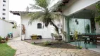 Foto 4 de Casa com 4 Quartos à venda, 422m² em Vila Assuncao, Santo André