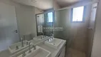 Foto 19 de Apartamento com 3 Quartos para alugar, 147m² em Jardim Vila Mariana, São Paulo