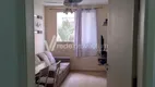 Foto 2 de Apartamento com 2 Quartos à venda, 47m² em Jardim Márcia, Campinas