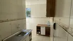 Foto 5 de Apartamento com 2 Quartos à venda, 47m² em Lama Preta, Camaçari