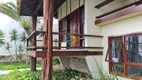 Foto 3 de Casa com 4 Quartos à venda, 650m² em Itacoatiara, Niterói
