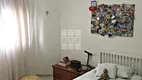 Foto 7 de Apartamento com 4 Quartos à venda, 205m² em Perdizes, São Paulo
