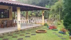 Foto 2 de Casa com 3 Quartos à venda, 250000m² em Pedra Azul, Domingos Martins