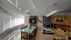 Foto 30 de Apartamento com 3 Quartos à venda, 126m² em Vila Floresta, Santo André
