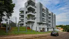 Foto 7 de Apartamento com 1 Quarto à venda, 43m² em Jardim Tarobá, Foz do Iguaçu