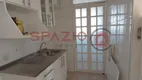 Foto 25 de Apartamento com 2 Quartos à venda, 50m² em Vila Georgina, Campinas