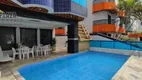 Foto 23 de Apartamento com 2 Quartos para alugar, 77m² em Vila Guilhermina, Praia Grande