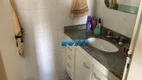 Foto 23 de Apartamento com 3 Quartos à venda, 79m² em Alto da Mooca, São Paulo