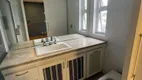 Foto 23 de Apartamento com 4 Quartos à venda, 280m² em Vila Madalena, São Paulo