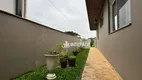 Foto 38 de Casa de Condomínio com 3 Quartos à venda, 222m² em Santa Felicidade, Curitiba