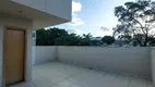 Foto 22 de Apartamento com 4 Quartos à venda, 70m² em Santa Mônica, Belo Horizonte