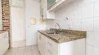 Foto 29 de Apartamento com 3 Quartos à venda, 83m² em Santana, Porto Alegre