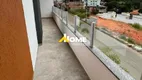 Foto 10 de Casa com 3 Quartos à venda, 140m² em Masterville, Sarzedo