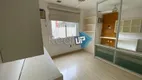 Foto 11 de Cobertura com 3 Quartos à venda, 143m² em Humaitá, Rio de Janeiro