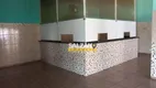 Foto 5 de Ponto Comercial para alugar, 180m² em São Gonçalo, Taubaté