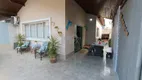 Foto 4 de Casa com 3 Quartos à venda, 150m² em Praia dos Sonhos, Itanhaém