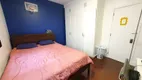 Foto 28 de Apartamento com 3 Quartos à venda, 272m² em Leblon, Rio de Janeiro