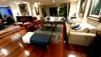 Foto 21 de Apartamento com 4 Quartos à venda, 190m² em Itaigara, Salvador