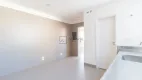 Foto 20 de Apartamento com 2 Quartos à venda, 170m² em Jardim Paulista, São Paulo