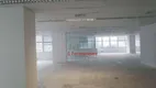 Foto 5 de Sala Comercial para alugar, 334m² em Brooklin, São Paulo