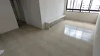 Foto 27 de Apartamento com 3 Quartos à venda, 81m² em Boa Viagem, Recife