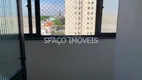 Foto 23 de Apartamento com 2 Quartos à venda, 67m² em Jardim Prudência, São Paulo