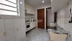 Foto 35 de Apartamento com 2 Quartos para alugar, 70m² em Tijuca, Rio de Janeiro