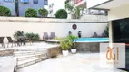 Foto 56 de Apartamento com 2 Quartos à venda, 80m² em Vila Madalena, São Paulo
