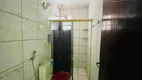 Foto 13 de Casa com 3 Quartos à venda, 120m² em Ribeira, Salvador