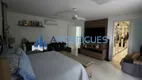 Foto 33 de Casa de Condomínio com 4 Quartos à venda, 1200m² em Alphaville I, Salvador
