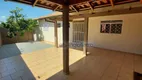 Foto 2 de Casa com 3 Quartos à venda, 180m² em Igapo, Londrina