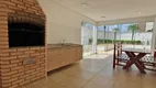 Foto 16 de Apartamento com 2 Quartos à venda, 50m² em Vila Maracy, Bauru
