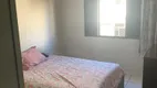 Foto 13 de Apartamento com 2 Quartos à venda, 88m² em Tabajaras, Uberlândia