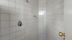 Foto 12 de Apartamento com 4 Quartos à venda, 104m² em Parnamirim, Recife