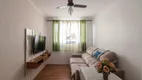 Foto 4 de Apartamento com 2 Quartos à venda, 58m² em Vila Nova Savoia, São Paulo