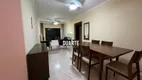 Foto 6 de Apartamento com 2 Quartos à venda, 117m² em Vera Cruz, Mongaguá