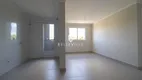 Foto 11 de Apartamento com 2 Quartos à venda, 68m² em Tarumã, Curitiba