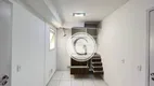 Foto 18 de Apartamento com 3 Quartos à venda, 95m² em Butantã, São Paulo