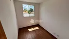 Foto 9 de Apartamento com 2 Quartos à venda, 52m² em Lourdes, Uberaba