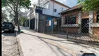 Foto 16 de Casa com 3 Quartos para alugar, 135m² em Vila Madalena, São Paulo